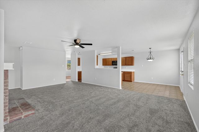 2805 Cameron Way, Mesquite, TX 75181