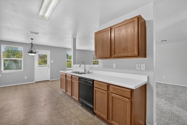 2805 Cameron Way, Mesquite, TX 75181