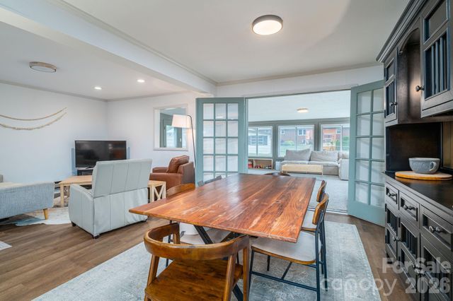 4012 Allison Street, Hickory, NC 28601