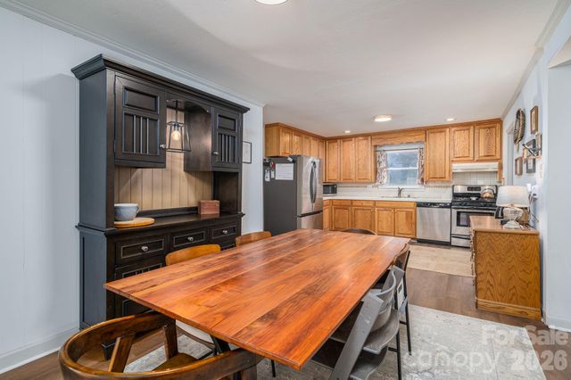 4012 Allison Street, Hickory, NC 28601