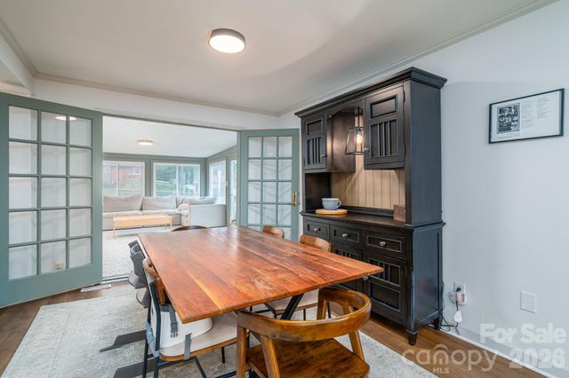 4012 Allison Street, Hickory, NC 28601