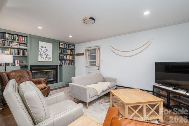 4012 Allison Street, Hickory, NC 28601