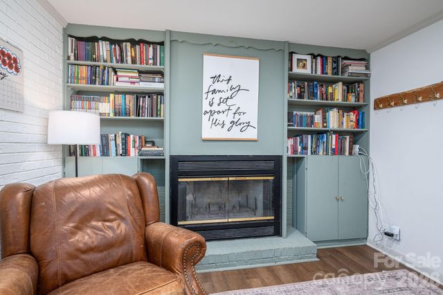 4012 Allison Street, Hickory, NC 28601