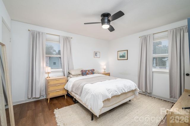 4012 Allison Street, Hickory, NC 28601