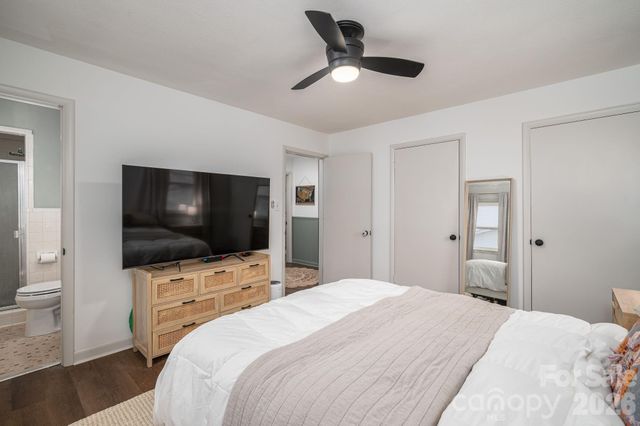 4012 Allison Street, Hickory, NC 28601