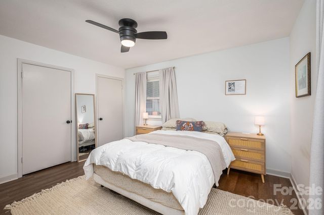 4012 Allison Street, Hickory, NC 28601