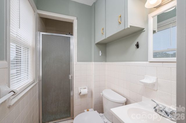 4012 Allison Street, Hickory, NC 28601