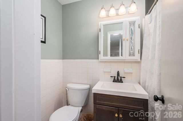 4012 Allison Street, Hickory, NC 28601