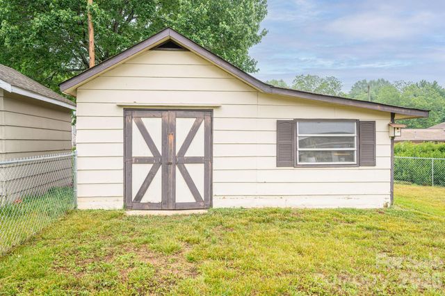 4012 Allison Street, Hickory, NC 28601