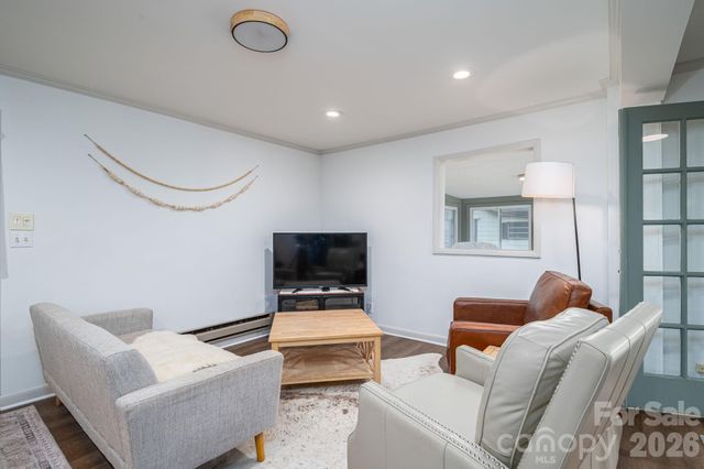 4012 Allison Street, Hickory, NC 28601
