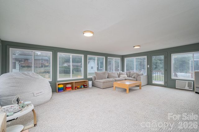 4012 Allison Street, Hickory, NC 28601