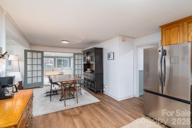4012 Allison Street, Hickory, NC 28601