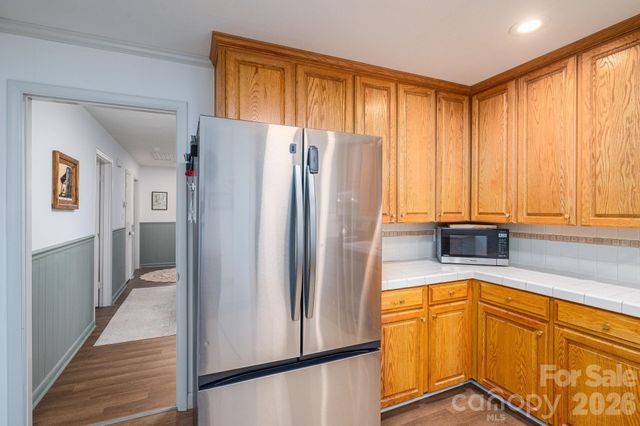 4012 Allison Street, Hickory, NC 28601