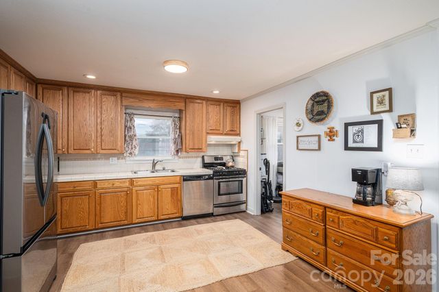 4012 Allison Street, Hickory, NC 28601