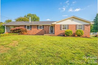 4012 Allison Street, Hickory, NC 28601