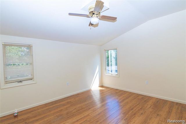 9622 Seminole, Redford, MI 48239