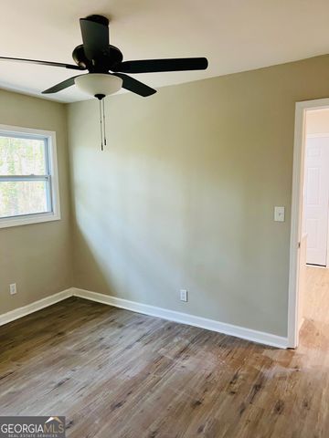 2535 Susan Lane, Atlanta, GA 30331