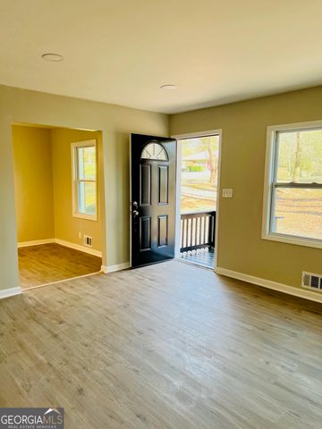 2535 Susan Lane, Atlanta, GA 30331