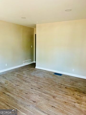 2535 Susan Lane, Atlanta, GA 30331