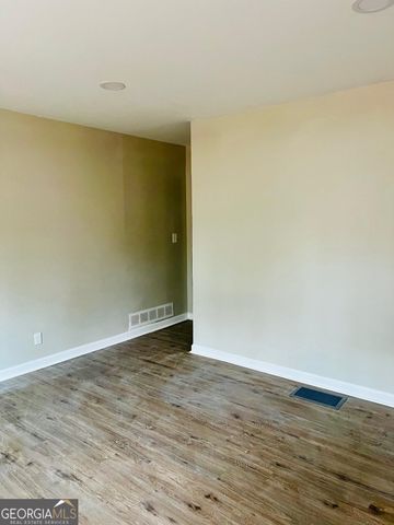 2535 Susan Lane, Atlanta, GA 30331