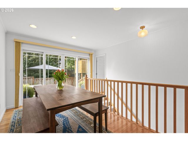 3810 Se BYBEE Blvd, Portland, OR 97202