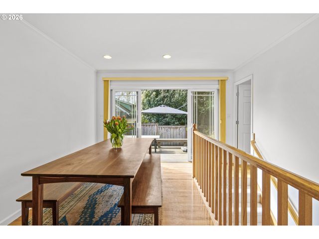 3810 Se BYBEE Blvd, Portland, OR 97202