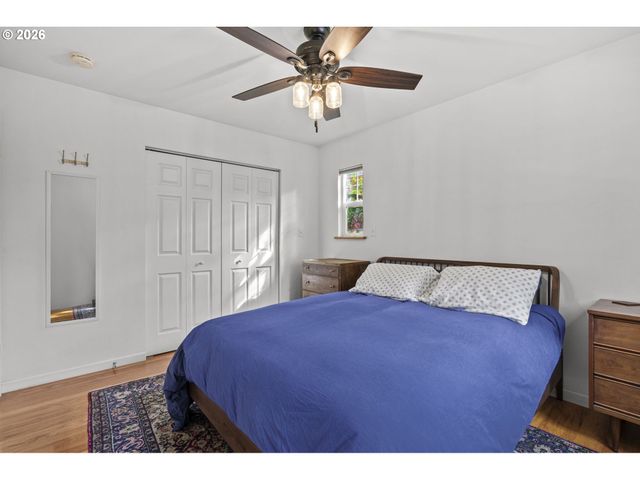 3810 Se BYBEE Blvd, Portland, OR 97202