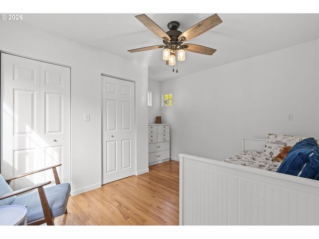 3810 Se BYBEE Blvd, Portland, OR 97202