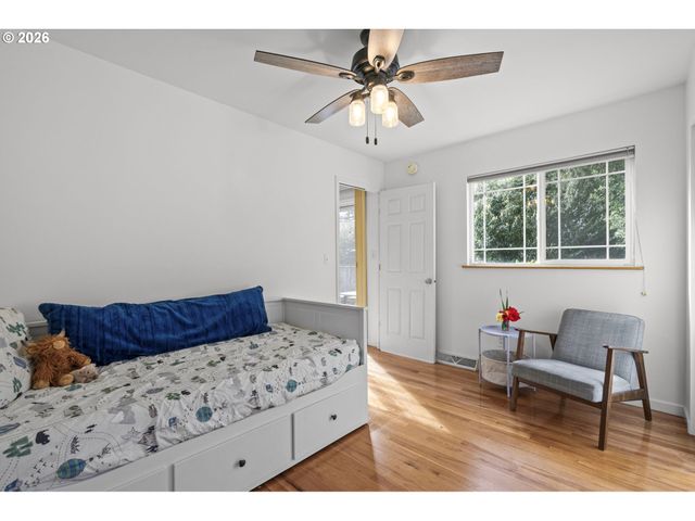 3810 Se BYBEE Blvd, Portland, OR 97202