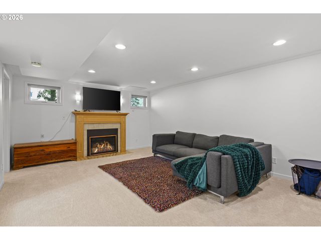 3810 Se BYBEE Blvd, Portland, OR 97202