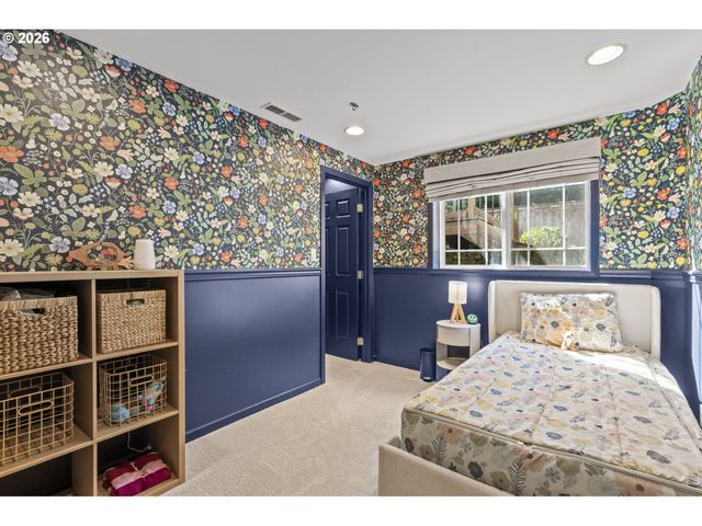 3810 Se BYBEE Blvd, Portland, OR 97202