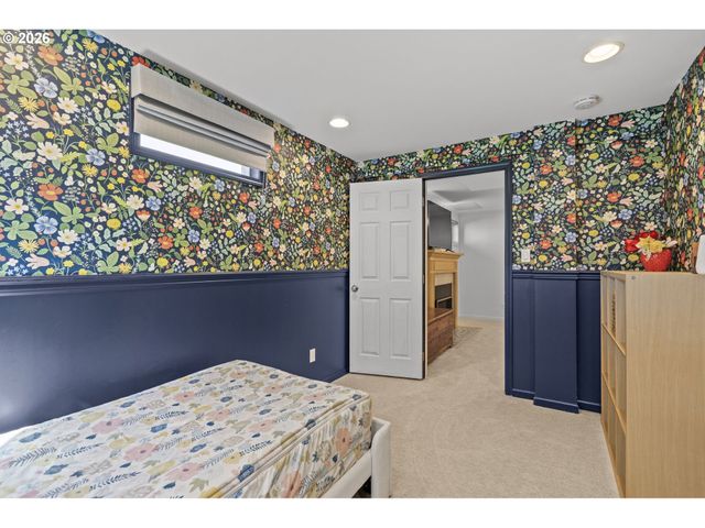 3810 Se BYBEE Blvd, Portland, OR 97202