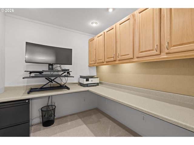 3810 Se BYBEE Blvd, Portland, OR 97202