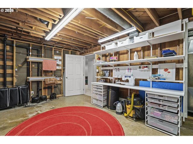 3810 Se BYBEE Blvd, Portland, OR 97202