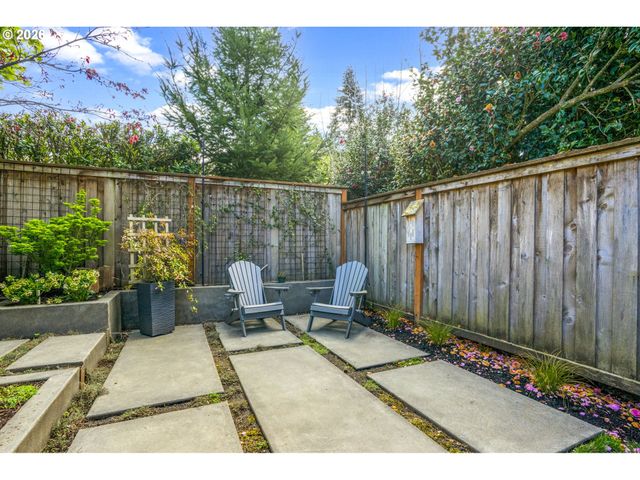 3810 Se BYBEE Blvd, Portland, OR 97202