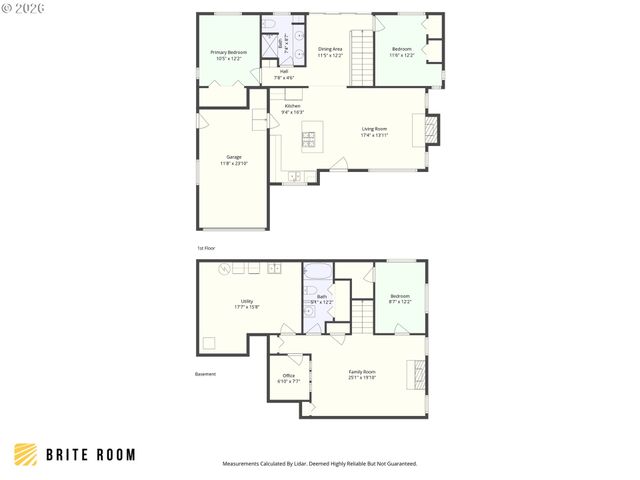 3810 Se BYBEE Blvd, Portland, OR 97202