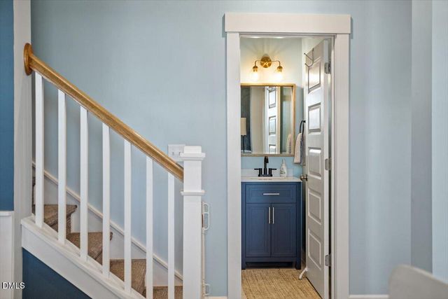 66 Flanders Lane, Clayton, NC 27520