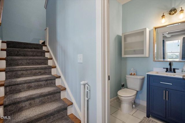 66 Flanders Lane, Clayton, NC 27520