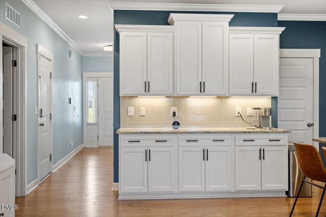 66 Flanders Lane, Clayton, NC 27520