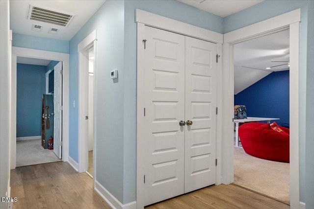 66 Flanders Lane, Clayton, NC 27520
