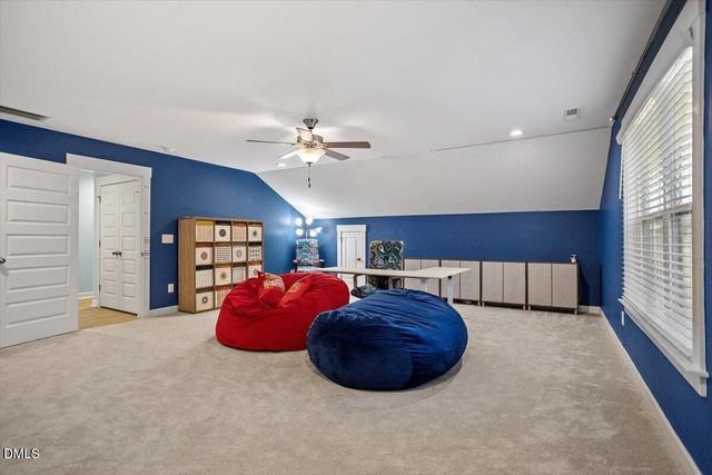 66 Flanders Lane, Clayton, NC 27520
