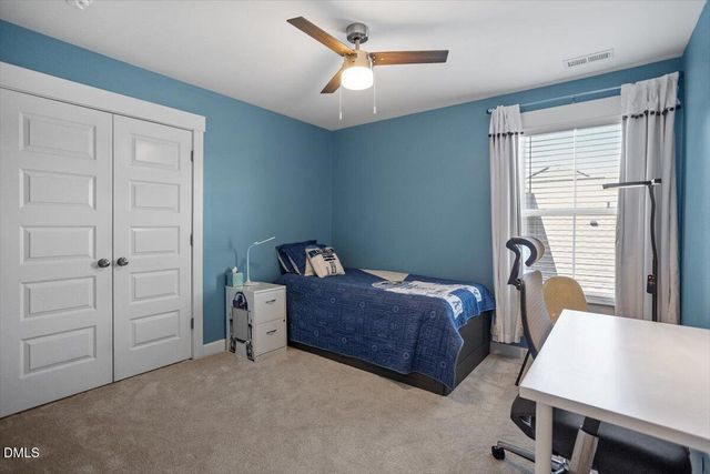 66 Flanders Lane, Clayton, NC 27520