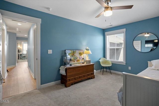 66 Flanders Lane, Clayton, NC 27520
