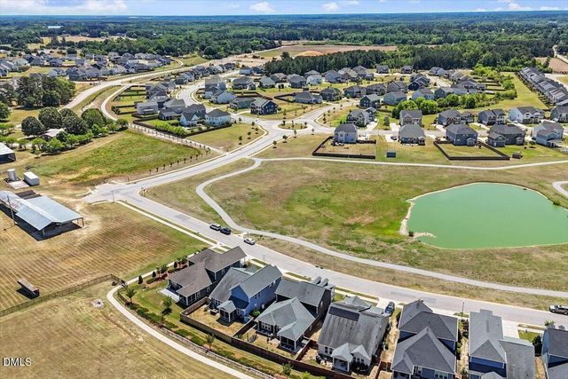 66 Flanders Lane, Clayton, NC 27520