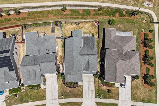 66 Flanders Lane, Clayton, NC 27520