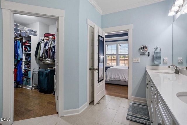 66 Flanders Lane, Clayton, NC 27520