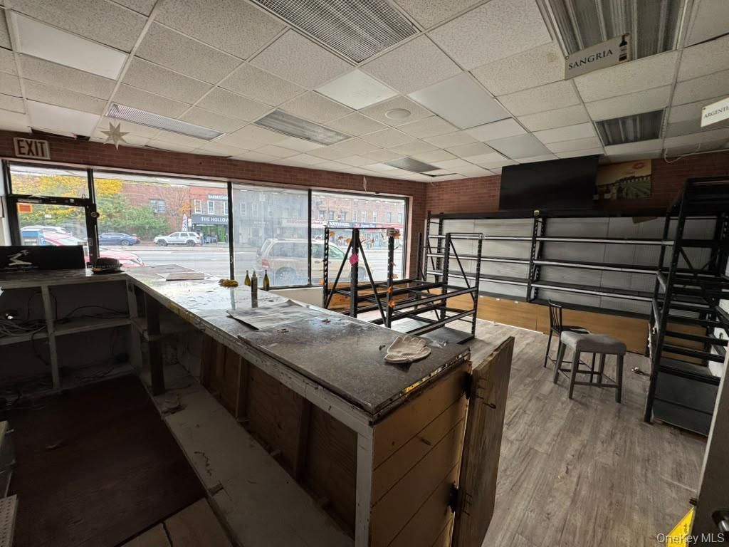 94-15 Astoria Blvd, East Elmhurst, NY 11369 — photo 3