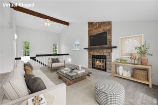 8417 Everett Way E, Arvada, CO 80005