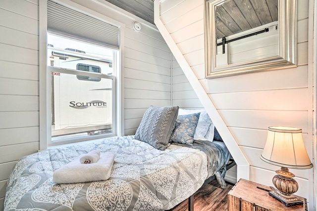 102 Mountain Meadows Drive, Morganton, GA 30560