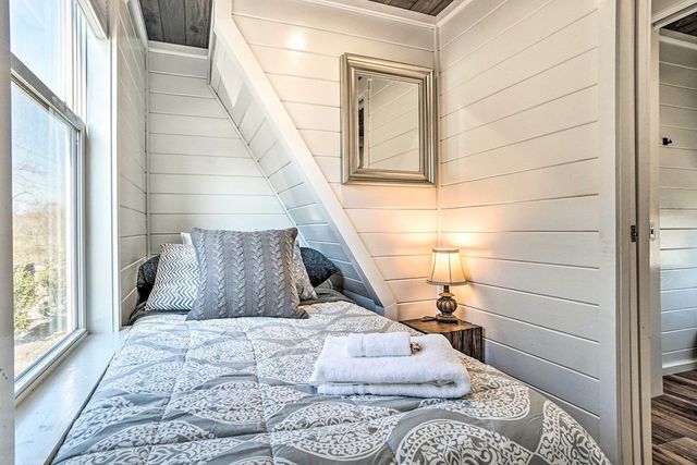 102 Mountain Meadows Drive, Morganton, GA 30560